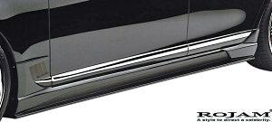 yM'szNTX LS 40n  (2012/10-2017/9) ROJAM IRT TChXebv[ E^^V[gp LEXUS LS460 LS600h FRP W ACA[eB[ GA TChXJ[g TChXebv TChG