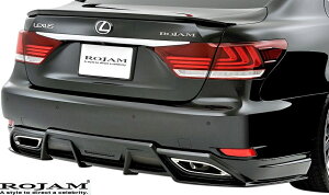 yM'szNTX LS 40n  (2012/10-2017/9) ROJAM IRT AbvX|C[ LEDX.ver^^LEDobNtHO LEXUS LS460 LS600h O V[g FRP W ACA[eB[ GA AX|C