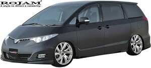 yM'szg^ GXeB} 50n AGX (2006/1-2008/11) ROJAM IRT GA 2_Lbg(F+R)^^FRP W ACA[eB[ tGA GALbg GAZbg ACR50 GSR50 50GXeB} GXeB}
