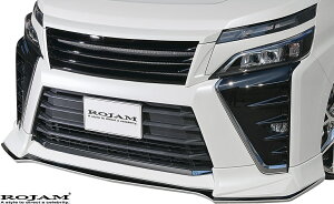 yM'szg^ HNV[ 80n  ZSO[h (2017/7-) ROJAM IRT tgbvX|C[ FRP h 21-fs-vo80zs2 W {NV[ VOXY ZRR80W 80 85 80HNV[ HNV[80 80{NV[ ACA[