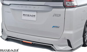 yM'szY Zi C27 (2016/8-) ROJAM IRT AbvX|C[ LED.Ver^^LEDobNtHOt FRP W ACA[eB[ GA AXJ[g bvX|C[ NISSAN ZiC27 C27Zi