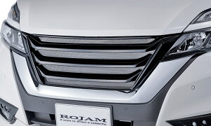 yM'szY Zi C27 (2016/8-) ROJAM IRT tgO^^FRP h W ACA[eB[ GA WG^[O WG[^[O NISSAN ZiC27 C27Zi nCEFCX^[ h