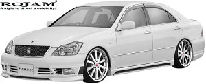 yM'szg^ 180n NE AX[g GRS18 O (2003/12-2008/2) ROJAM IRT GA 3_Lbg (F+S+R)^FRP W ACA[eB[ tGA GALbg GAZbg 18NE 180NE 