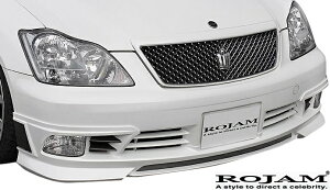 yM'szg^ 180n NE AX[g GRS18 O (2003/12-2008/2) ROJAM IRT tgbvX|C[^^W GA tgX|C[ 18NE NE18 180NE NE180 N