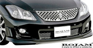 yM'szg^ NE 200n GRS2 O (2008/2-2012/12) ROJAM IRT tgbvX|C[ h FRP W ACA[eB[ GA tgX|C[ 20NE 200NE NE20 N