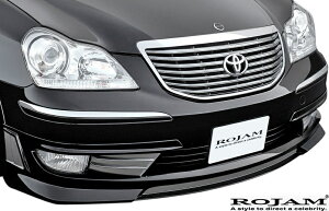 yM'szg^ NE }WFX^ 180n UZS18 O (2004/7-2009/3) ROJAM IRT tgbvX|C[^^FRP W GA tgX|C[ op[ 18NE NE18 180NE N