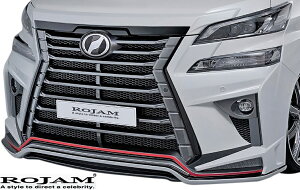 yM'szg^ Ft@CA 30n O (2015/1-2017/12) ROJAM IRT GENIK tgop[X|C[ LEDX.Ver (PCS/DRCCΉ) FRP h W ACA[eB[ GA tgop[ VELLFIRE 