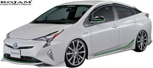 yM'szg^ vEX 50n (2015/12-) ROJAM VERDE GA 2_(F/R)Lbg^^LEDobNtHO FRP W Ff OGA tGA GAZbg GALbg TOYOTA PRIUS 50vEX v