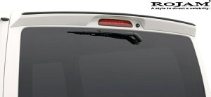 yM'szg^ nCG[X 200n 1/2/3/4^ i[ (2004/8-2010/6) ROJAM IRT AEBO^^W FRP W ACA[eB GA ECO TOYOTA HIACE 200nCG[X nCG[X200 KDH200 TRH200 21-rw-