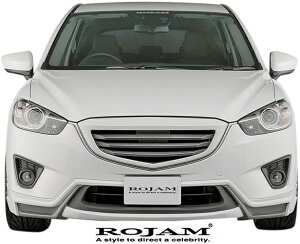 yM'sz}c_ CX-5 (2012/2-2016/12) ROJAM IRT tgbvX|C[ FRP W ACA[eB GA OGA tgX|C[ op[ MAZDA KEE KE2 KE5 CX5 C-X5 h 󒍐Yi 21-fs-cx5ke 