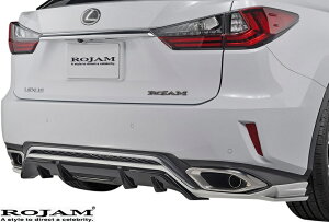 yM'szNTX RX 20n FX|[c O (2015/10-2019/7) ROJAM IRT AA_[bv (LEDX.Ver) FRP h W ACA[eB GA AX|C[ AXJ[g fBt[U[ LEXUS 200t 