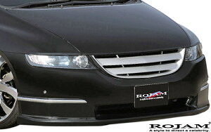 yM'szz_ IfbZC RB1/RB2 O(2003/10-2006/3) ROJAM IRT tgbvX|C[^^FRP W ACA[eB GA tgX|C[ op[ HONDA ODYSSEY h 󒍐Yi 21-fs-od
