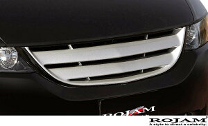 yM'szz_ IfbZC RB1/RB2 O(2003/10-2006/3) ROJAM IRT tgO^^FRP W ACA[eB GA WG[^[O WG^[O HONDA ODYSSEY h 󒍐Yi 21-fg-odyrb