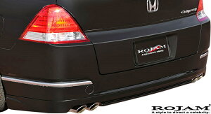 yM'szz_ IfbZC RB1/RB2 O(2003/10-2006/3) ROJAM IRT AbvX|C[^^FRP W ACA[eB GA AX|C[ AXJ[g op[ HONDA ODYSSEY h 󒍐Yi 2
