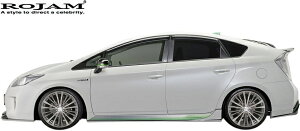 yM'szg^ vEX 30n  (2009/05-2015/12) ROJAM VERDE TChA_[X|C[ E^^ZVW30 FRP W Ff GA GAp[c TChXebv TChXJ[g TChGA TOYO