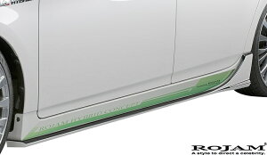 yM'szg^ vEX 30n  (2009/05-2015/12) ROJAM VERDE Ff TChfJ[ E^^ZVW30 FRP W Ff GA GAp[c XebJ[ TOYOTA PRIUS 30 vEX30 30vEX 30