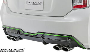 yM'szg^ vEX 30n O  (2009/05-2015/12) ROJAM VERDE AZ^[A^b`g^^ZVW30 FRP W Ff GA GAp[c fBt[U[ TOYOTA PRIUS 30 vEX30 30vE