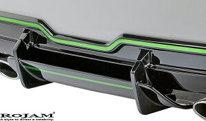 yM'szg^ vEX 30n O  (2009/05-2015/12) ROJAM VERDE _ufBt[U[^^ZVW30 FRP W Ff GA GAp[c fBt[U[ TOYOTA PRIUS 30 vEX30 30vEX 30