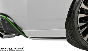 yM'szg^ vEX 30n O  (2009/05-2015/12)ROJAM VERDE AR[i[pl^^ZVW30 FRP W Ff GA GAp[c AA_[R[i[pl TOYOTA PRIUS 30 vEX30 30v