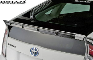 yM'szg^ vEX 30n O  (2009/05-2015/12) ROJAM VERDE AECO^^ZVW30 FRP W Ff GA GAp[c ECO ECO gNX|C[ TOYOTA PRIUS 30 vE