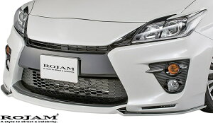 yM'szg^ vEX Gfs 30n (2011/12-2015/12) ROJAM VERDE tgbvX|C[^^ZVW30 FRP W Ff GA GAp[c tgX|C[ TOYOTA PRIUS 30 vEX30 30vEX 3