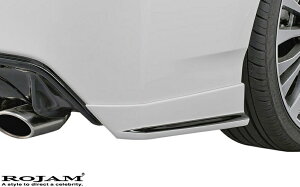 yM'szg^ vEX Gfs 30n (2011/12-2015/12) ROJAM VERDE AR[i[pl^^ZVW30 FRP W Ff GA GAp[c TOYOTA PRIUS 30 vEX30 30vEX 30 23-rcp-pr30g 23rcppr30g