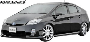 yM'szg^ vEX 30n O (2009/5-2015/12) ROJAM IRT tGA 3_Lbg (F+S+R)^^ZVW30 FRP W GA GAp[c GAZbg GALbg TOYOTA PRIUS 30 vEX30 30vEX 