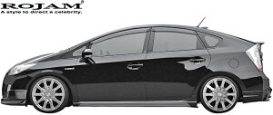 yM'szg^ vEX 30n O (2009/5-2015/12) ROJAM IRT TChXebv[ E^^ZVW30 FRP W GA GAp[c TChXJ[g TChGA TOYOTA PRIUS 30 vEX30 30vEX 