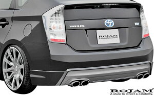 yM'szg^ vEX 30n O (2009/5-2015/12) ROJAM IRT AbvX|C[^^ZVW30 FRP W GA GAp[c AXJ[g XJ[g TOYOTA PRIUS 30 vEX30 30vEX h 