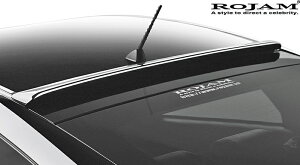 yM'szg^ vEX 30n O (2009/5-2015/12) ROJAM IRT [tX|C[^^ZVW30 FRP W GA GAp[c ECO TOYOTA PRIUS 30 vEX30 30vEX h 󒍐Yi 21-rus-pr30 21rus