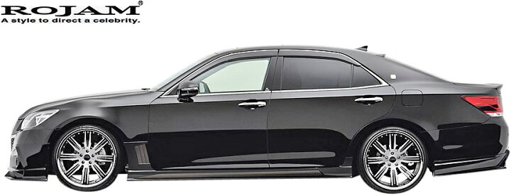 楽天市場】【M