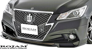 yM'szg^ NE 210n (2012/12-2015/9) ROJAM IRT tgbvX|C[ (LEDX.ver) h GRS21 FRP W GA GAp[c tgX|C[ bv n[t TOYOTA CROWN 21 210N