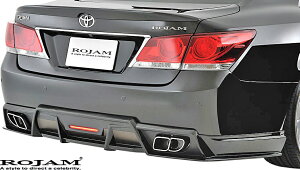 yM'szg^ NE 210n (2012/12-2015/9) AX[g 2WD p ROJAM IRT AbvX|C[ (LED.ver) h GRS21 FRP W AX|C[ AXJ[g bv n[t TOYOTA CROWN 21 210NE