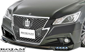 yM'szg^ NE 210n (2012/12-2015/9) ROJAM IRT tgbvX|C[ (LED.ver)^^GRS21 FRP W GA GAp[c tgX|C[ bv n[t TOYOTA CROWN 21 210NE N