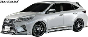 yM'szg^ nA[ 60n  (2017/6-) ROJAM IRT GENIK GA 2_Lbg (OLED.Ver)^^FRP W GA GALbg GAZbg op[ ̌^ TOYOTA HARRIER 60nA[ nA[60 60