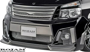 yM'szg^ HNV[ 70n  (2010/5-2013/12) ROJAM IRT GENIK tgop[X|C[ ZEZSO[h  ߂ ZRR7W FRP W GA GALbg tgX|C[ TOYOTA VOXY H