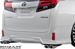 yM'szg^ At@[h 30n O (2015/1-2017/12) ROJAM IRT AbvX|C[ FRP h W  GA AXJ[g AX|C[ TOYOTA ALPHARD At@[h30 30At@[h 30O