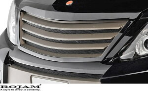 yM'szg^ At@[h 20n  (2011/11-2014/12) ROJAM IRT GENIK tgO(2^Cv)^^FRP W GA ALPHARD At@[h20 20At@[h 20 S SR S-C X G