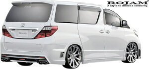 yM'szg^ At@[h 20n O (2008/5-2011/10) ROJAM IRT GENIK TChXebv[ E FRP h W GA TChXebv TChX|C[ ALPHARD At@[h20 20At@[h 