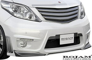 yM'szg^ At@[h 20n O (2008/5-2011/10) ROJAM IRT GENIK tgop[X|C[ FRP h W GA tgX|C[ ALPHARD At@[h20 20At@[h 20O O20
