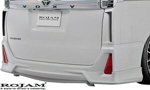 yM'szg^ HNV[ 80n O (2014/1-2017/6) ROJAM IRT AbvX|C[ FRP h 21-rs-vn80zs ZSO[h ZRR80W W GA TOYOTA VOXY 80HNV[ HNV[80 {NV[ 80{NV[ {