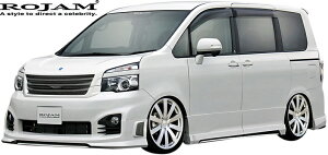 yM'szg^ HNV[ 70n  (2010/5-2013/12) ROJAM IRT GA 2_Lbg (F+R)^^Z ZS ZRR70W FRP W GA TOYOTA VOXY 70HNV[ HNV[70 {NV[ 70{NV[ {NV[70 70 7