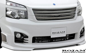 yM'szg^ HNV[ 70n  (2010/5-2013/12) ROJAM IRT tgbvX|C[^^Z ZS ZRR70W FRP W GA TOYOTA VOXY 70HNV[ HNV[70 {NV[ 70{NV[ {NV[70 70 