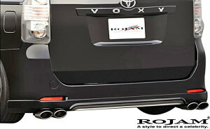 yM'szg^ HNV[ 70n  (2010/5-2013/12) ROJAM IRT AbvX|C[ Ver.1 Z ZS ZRR70W FRP W  GA AXJ[g TOYOTA VOXY 70HNV[ HNV[70 {NV[ 70{NV[ {