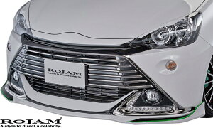 yM'szg^ ANA G's 10n (2013/12-2017/3) ROJAM VERDE tgbvX|C[^^FRP W Ff GA tgX|C[ TOYOTA AQUA GALbg GAZbg 23-fls-aq10g