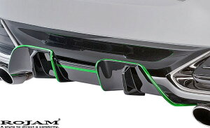 yM'szg^ ANA G's 10n (2013/12-2017/3) ROJAM VERDE _ufBt[U[^^FRP W Ff GA tgX|C[ TOYOTA AQUA GALbg GAZbg 23-wdf-aq10g