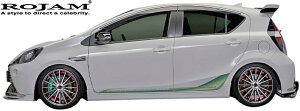 yM'szg^ ANA G's 10n (2013/12-2017/3) ROJAM VERDE Ff TChfJ[ E^^AW Ff GAp TOYOTA AQUA 23-sd-aq10g
