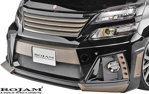 yM'szg^ Ft@CA 20n  (2011/11-2014/12) ROJAM IRT GENIK tgop[X|C[ FRP W WFjbN GA tgX|C[ VELLFIRE Z ZR Z-G X V xt@CA 20xt@