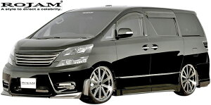 yM'szg^ Ft@CA 20n O (2008/5-2011/10) ROJAM IRT GENIK GA 3_Zbg Ver.1 (F+S+R)^^FRP W WFjbN GA VELLFIRE Z Z-G X V ANH20W GGH20W GALbg GAZbg tGA