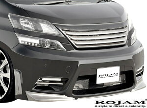 yM'szg^ Ft@CA 20n O (2008/5-2011/10) ROJAM IRT GENIK tgop[X|C[ FRP W WFjbN GA VELLFIRE Z Z-G X V ANH20W GGH20W xt@CA 20xt@CA 20F